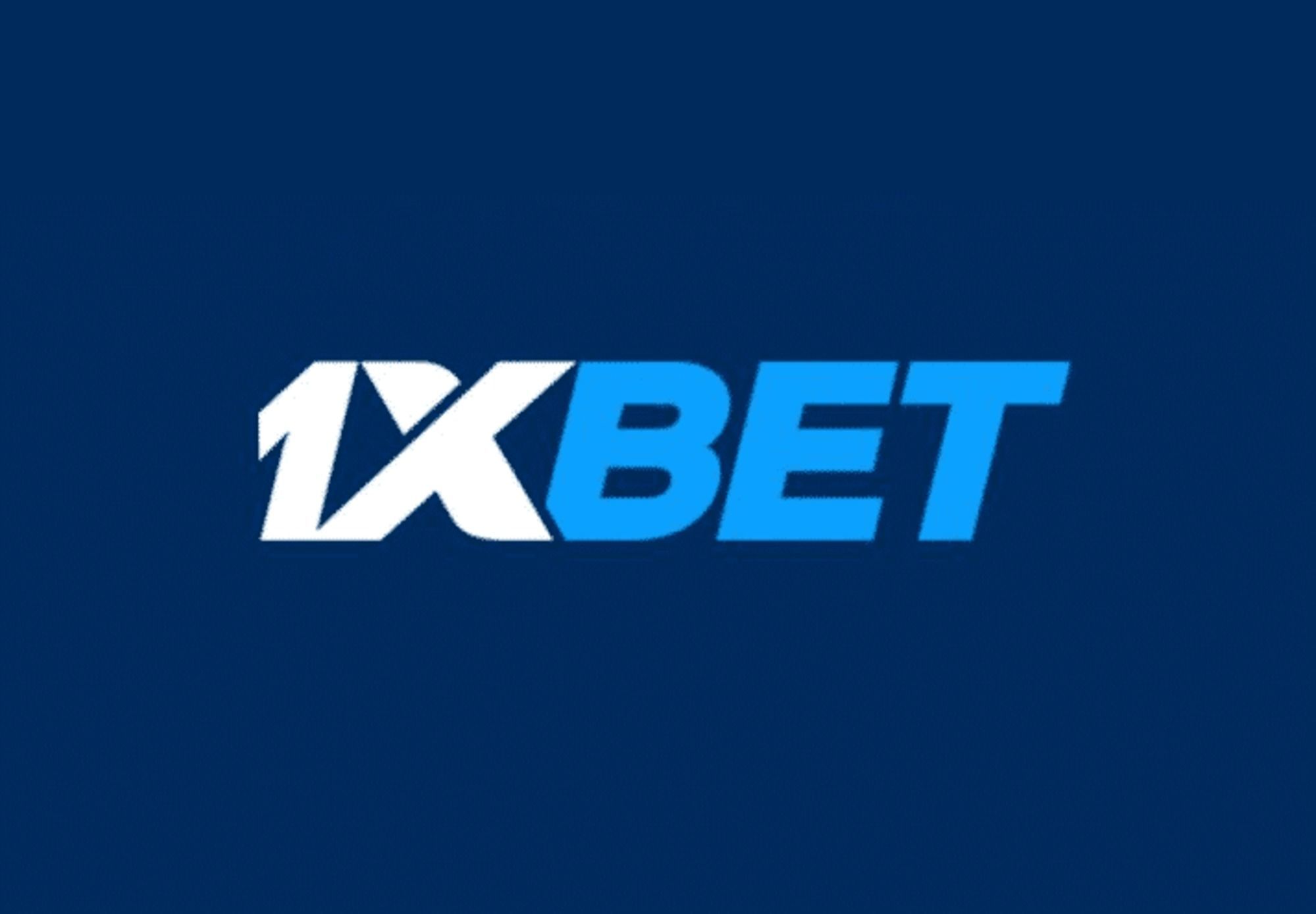 1xBet Казахстан предлагает застраховать 100% ставки