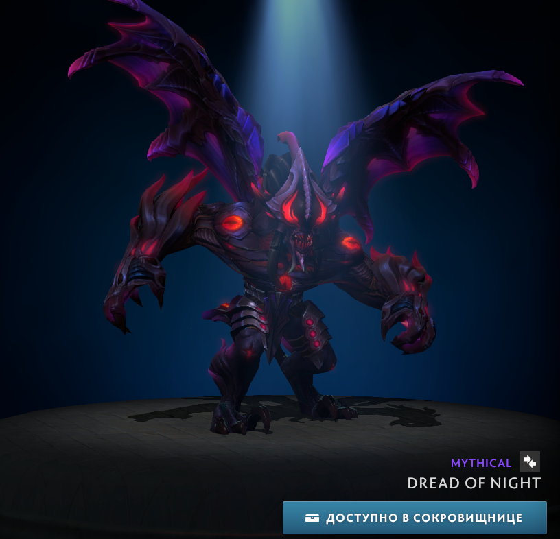 Көліктегі порно