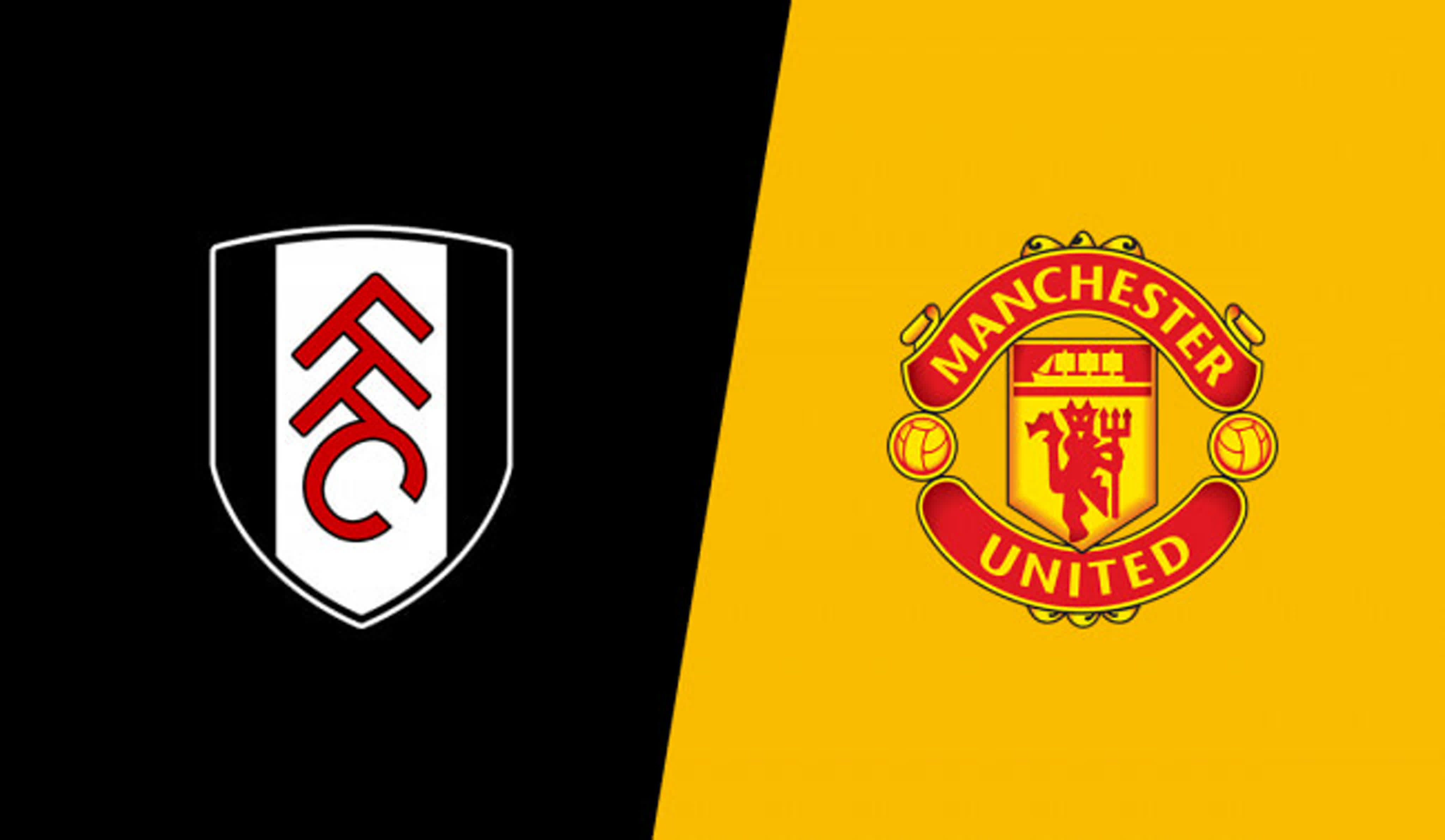 Манчестер юнайтед 0 0 фулхэм. Фулхэм превью. Фулхэм превью. Фулхэм манчестер юнайтед начало матча. Фулхэм манчестер юнайтед.