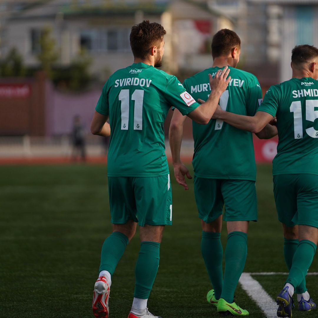«Елимай»