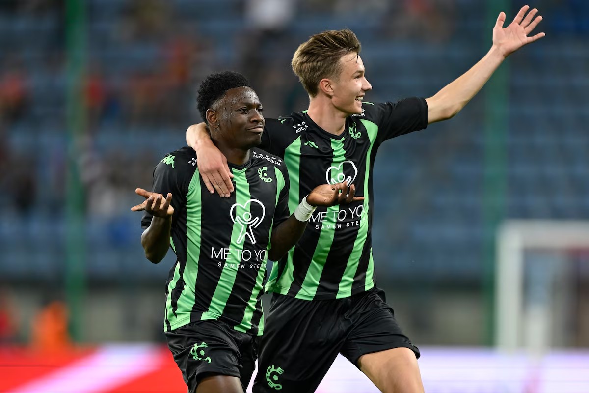 3D құбыжық порно видеолар