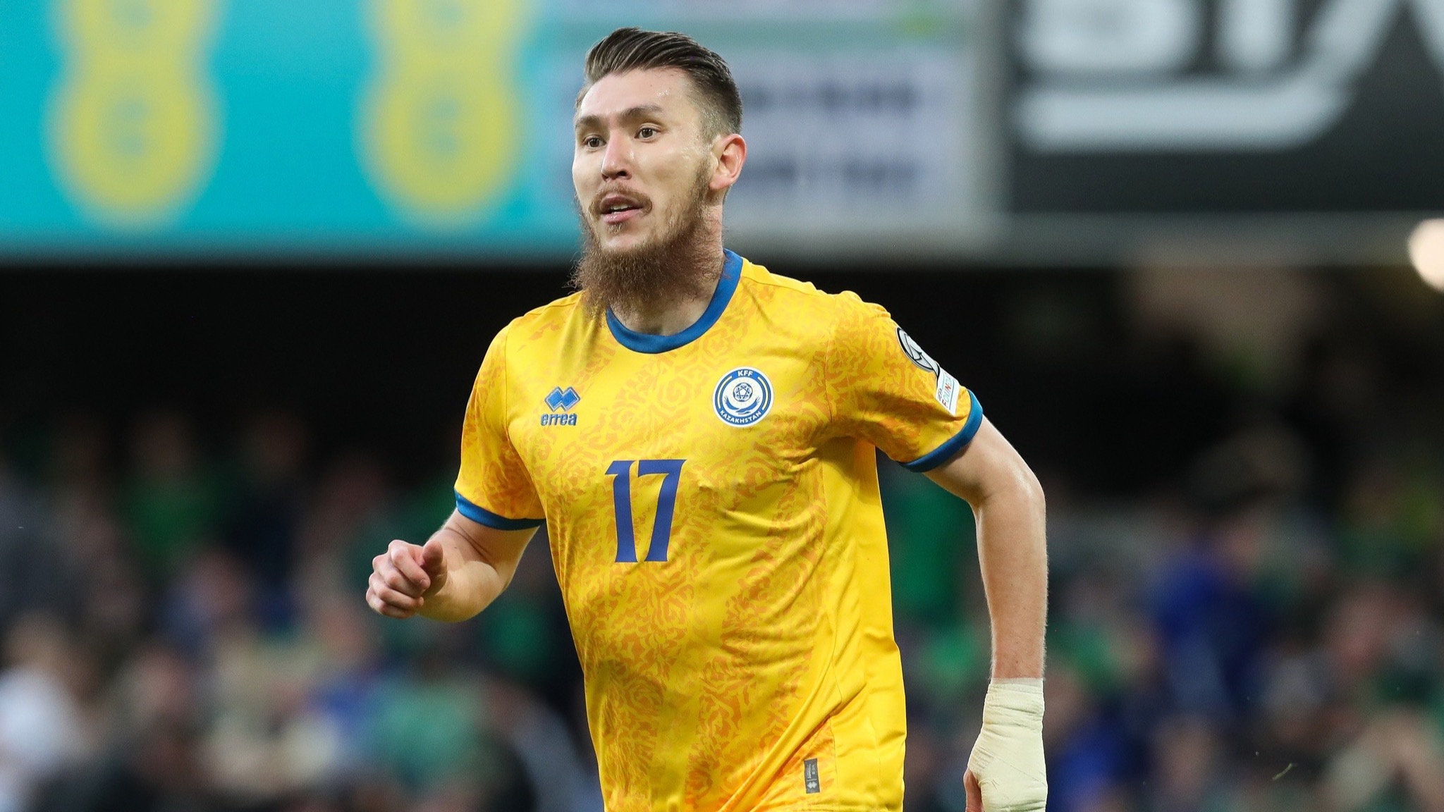 Аймбетов казахстан. Сборные по футболу. Аймбетов. Аймбетов сборная казахстана. Аймбетов сборная казахстана.