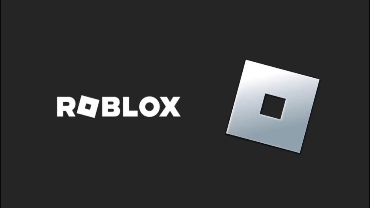 Roblox перестал работать во всём мире