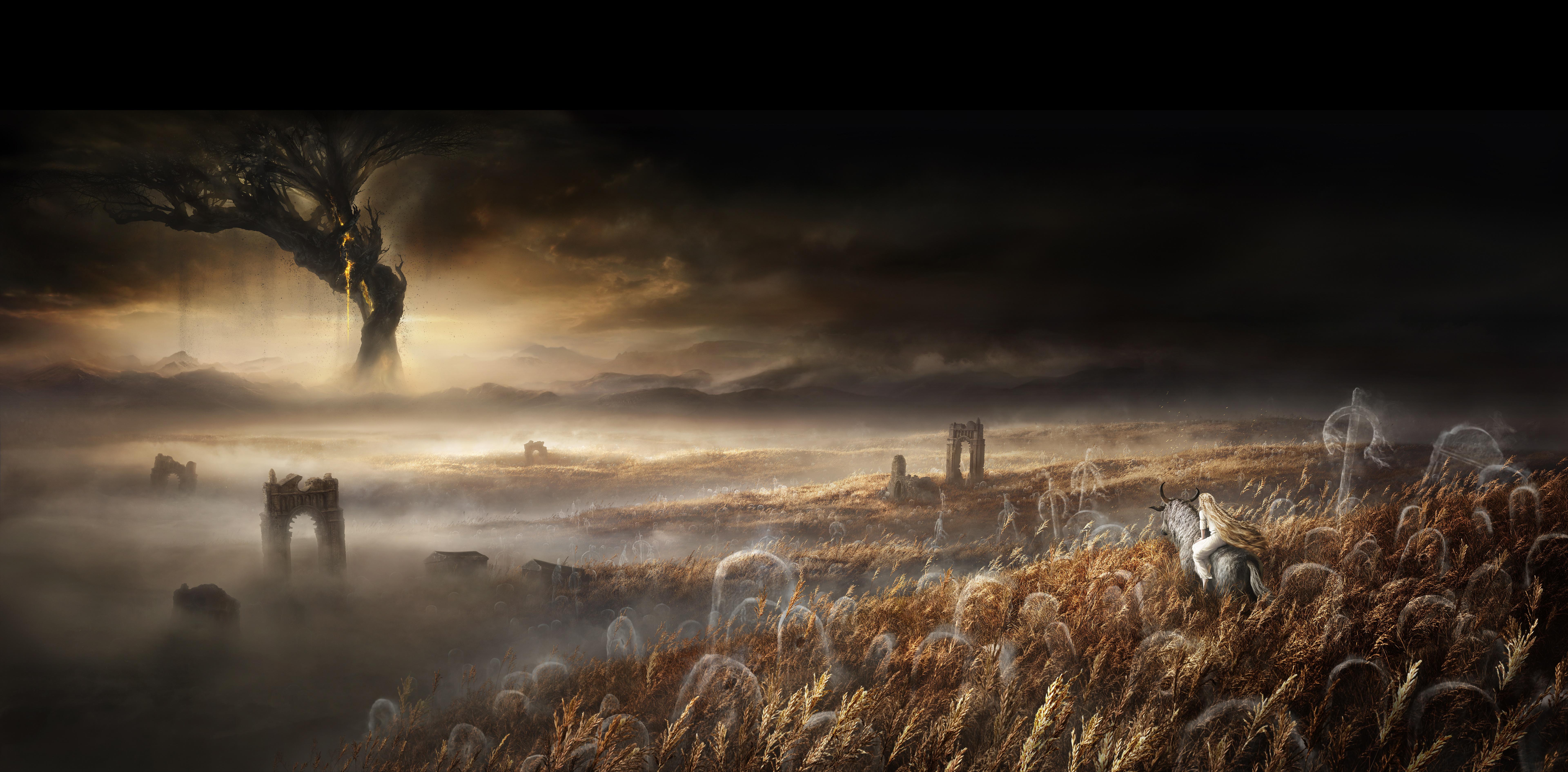 Elden ring рагнарок. Elden ring shadow of the erd three. Микелла elden ring. Микелла элдер ринг. Элден ринг shadow of the erdtree.