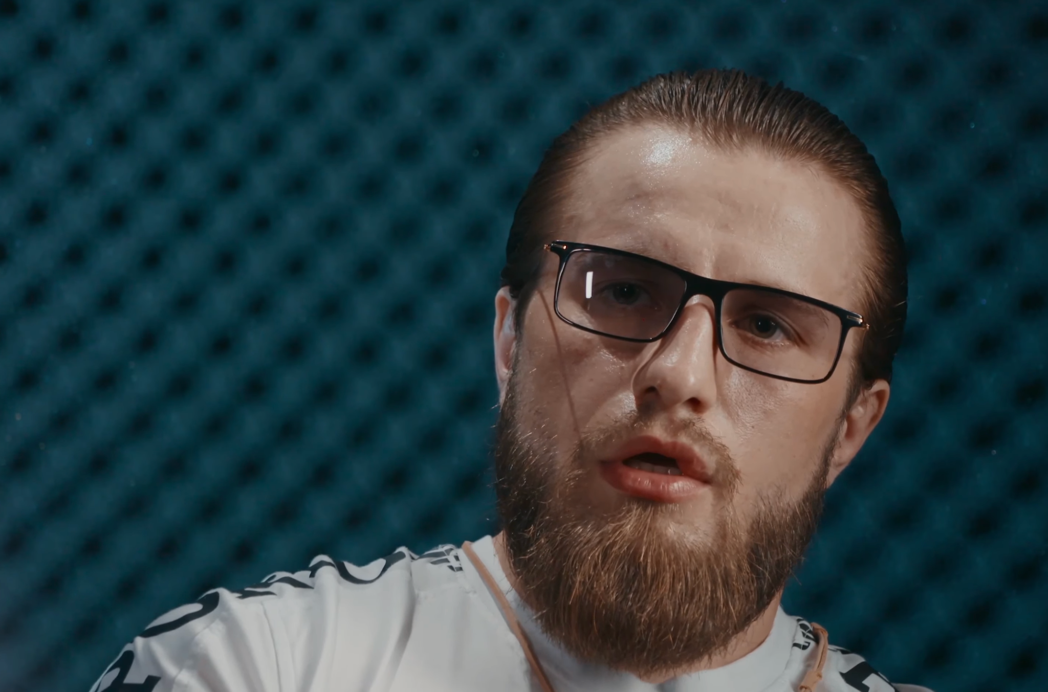 Hype reality 3 дата выхода серий