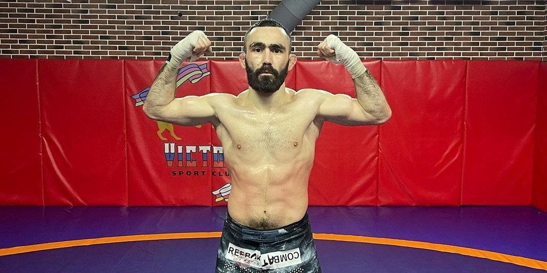 Вартан асатрян. Бой асатряна. Бой асатряна. Бой асатряна. Вартан.