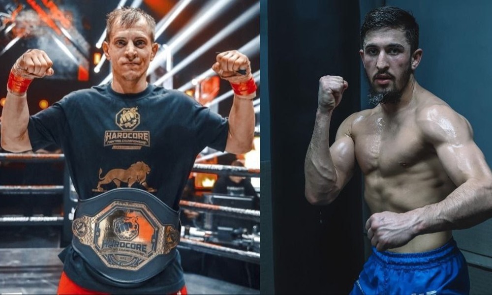 Hfc mma маугли азизхан. Hfc mma маугли азизхан. Hfc mma маугли азизхан. Картинка азизхан чоршанбиев. Жуман жумабеков.