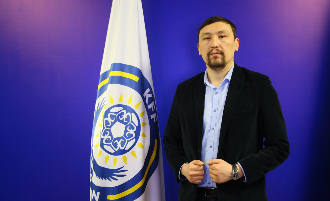Маулен: в КПЛ почти все клубы участвуют в договорных матчах