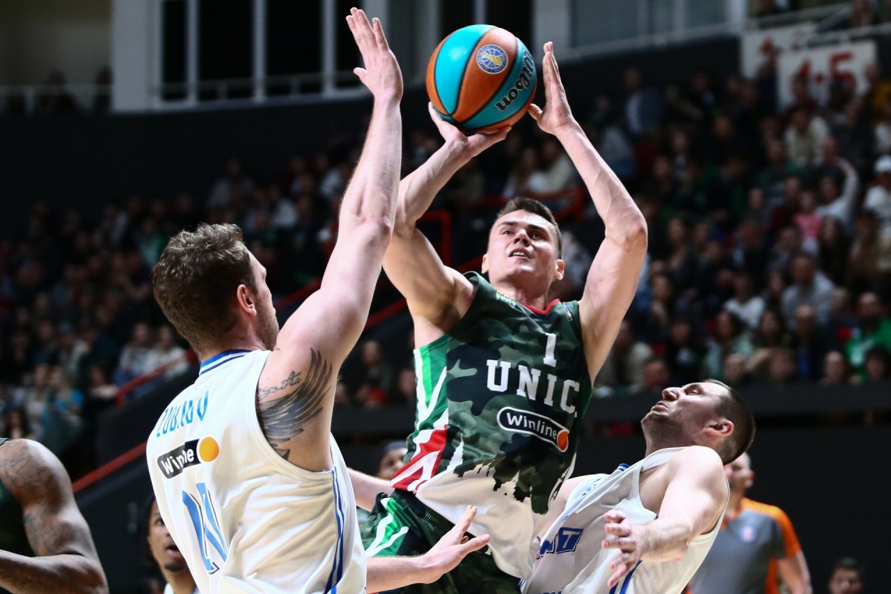 Зенит уникс счет. Зенит уникс прогноз. Уникс рейнольдс казань. Билеты уникс зенит баскетбол. Билеты уникс зенит баскетбол.