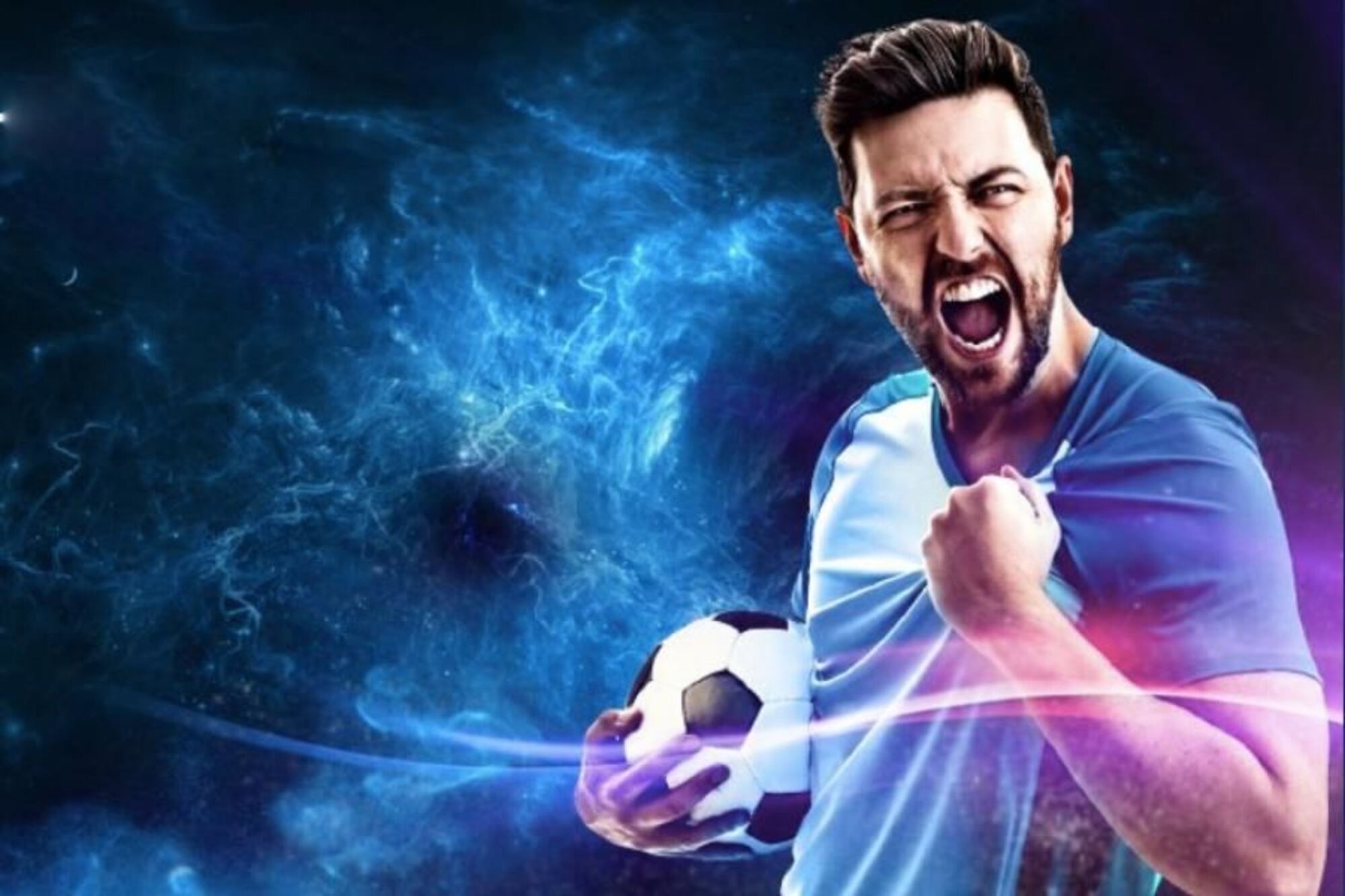 Как получить промокод 1xbet сегодня