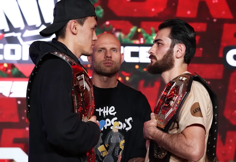 Грузин әйелдерімен секс фотосуреттері