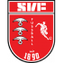 SV Fellbach