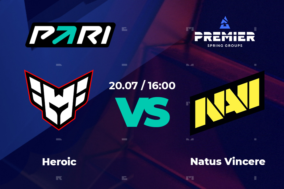 Heroic navi прогноз. Heroic navi прогноз. Navi heroic. Navi heroic. Heroic navi прогноз.