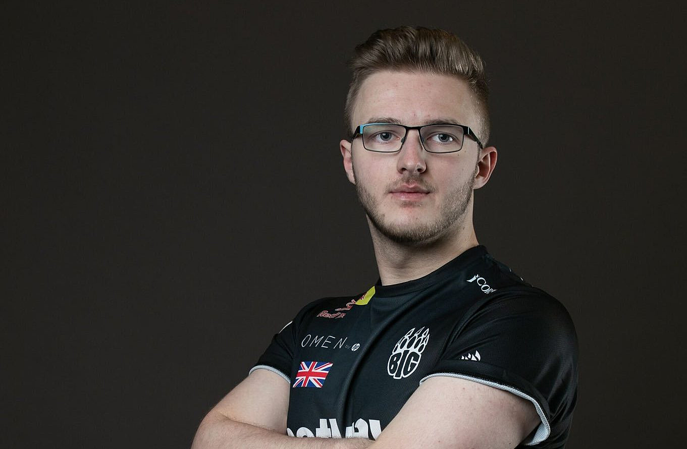 Joel cs2. Joel miller. Джоэл тлоу 2. Джоэл the last of us 1. Джоэл the last of us.