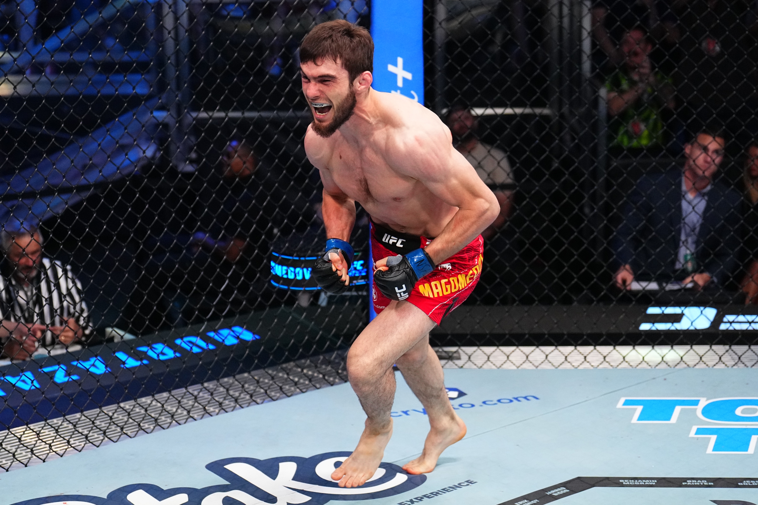 UFC Fight Night 279 ufc-fight-night-279