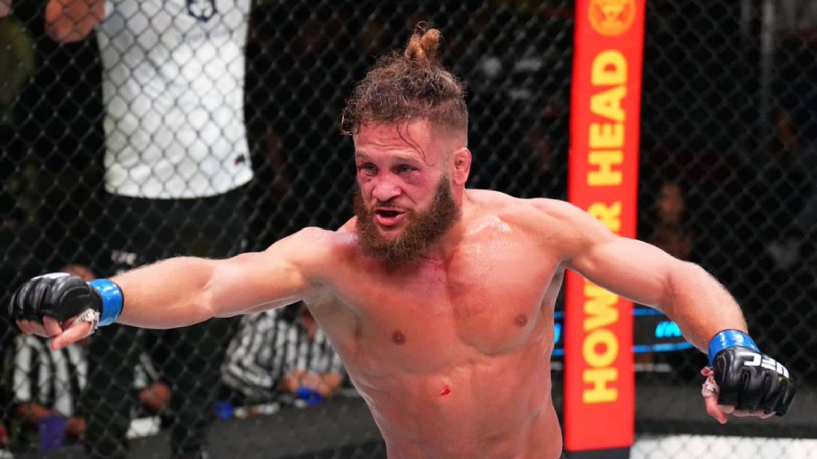 Марвин веттори. Каннонир баральо. Кайо баральо боец. Джаред канонир боец ufc. Каннонир баральо.