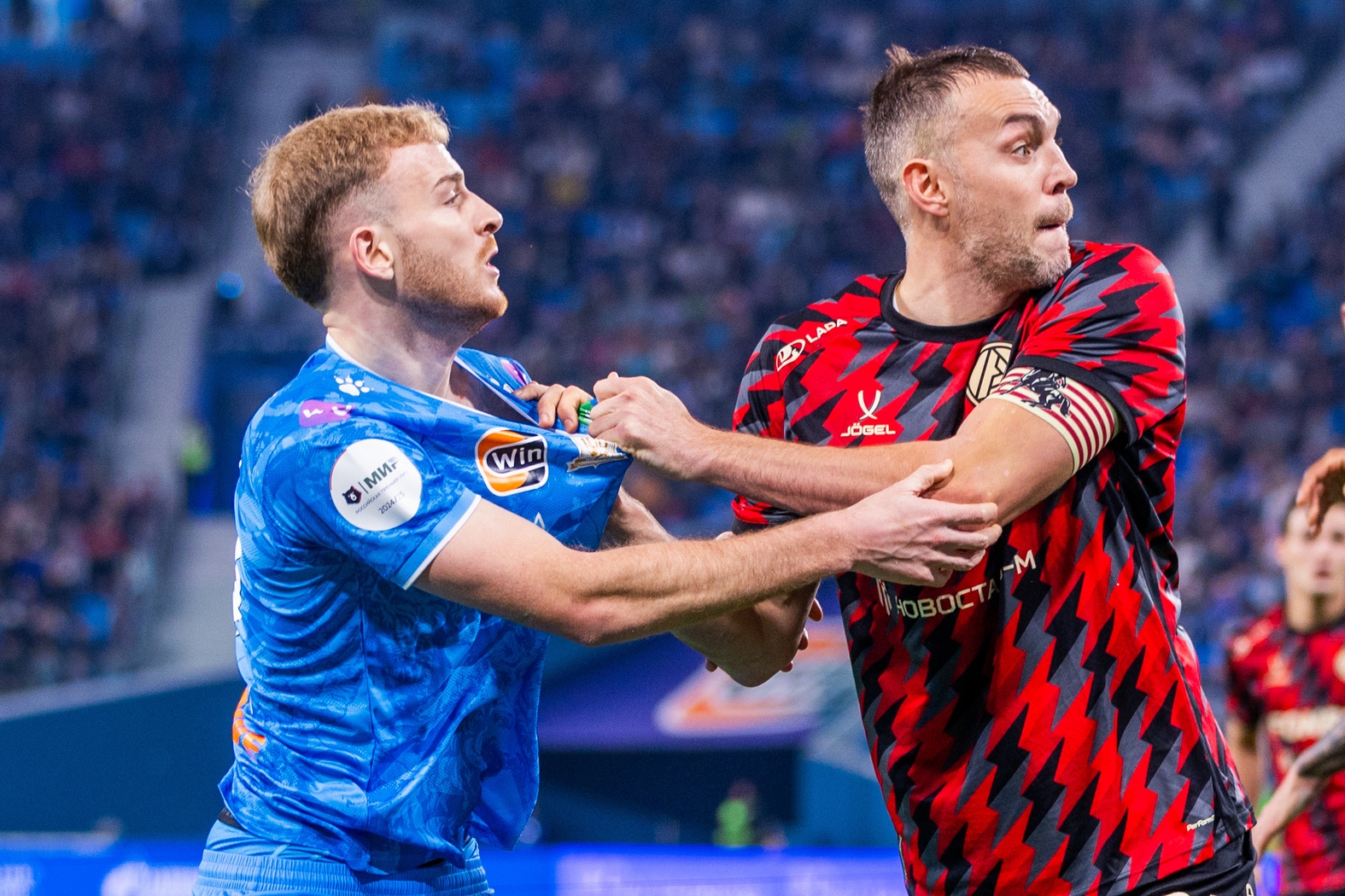 Yot club исполнитель группа. Club надпись. S club 8. Duquesne university. Wiki club.