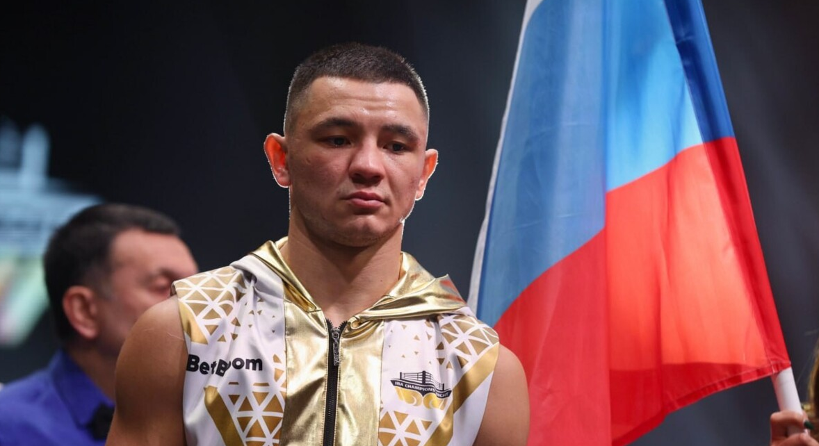 Сексуалды қыздардың суреттері Спермасы бар жетілген беттер