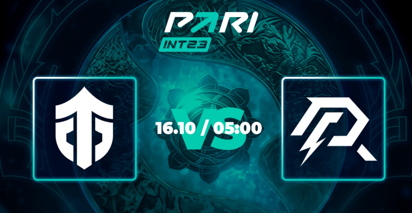 Azure ray zero прогноз. Azure ray dota. rays azure. cyberathlete professional league 1997. cyberathlete.