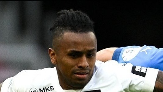 Игроки манчестер сити 2023. Йорди рейна футболист. Торпедо футбол. Рейна торпедо. Йорди рейной.