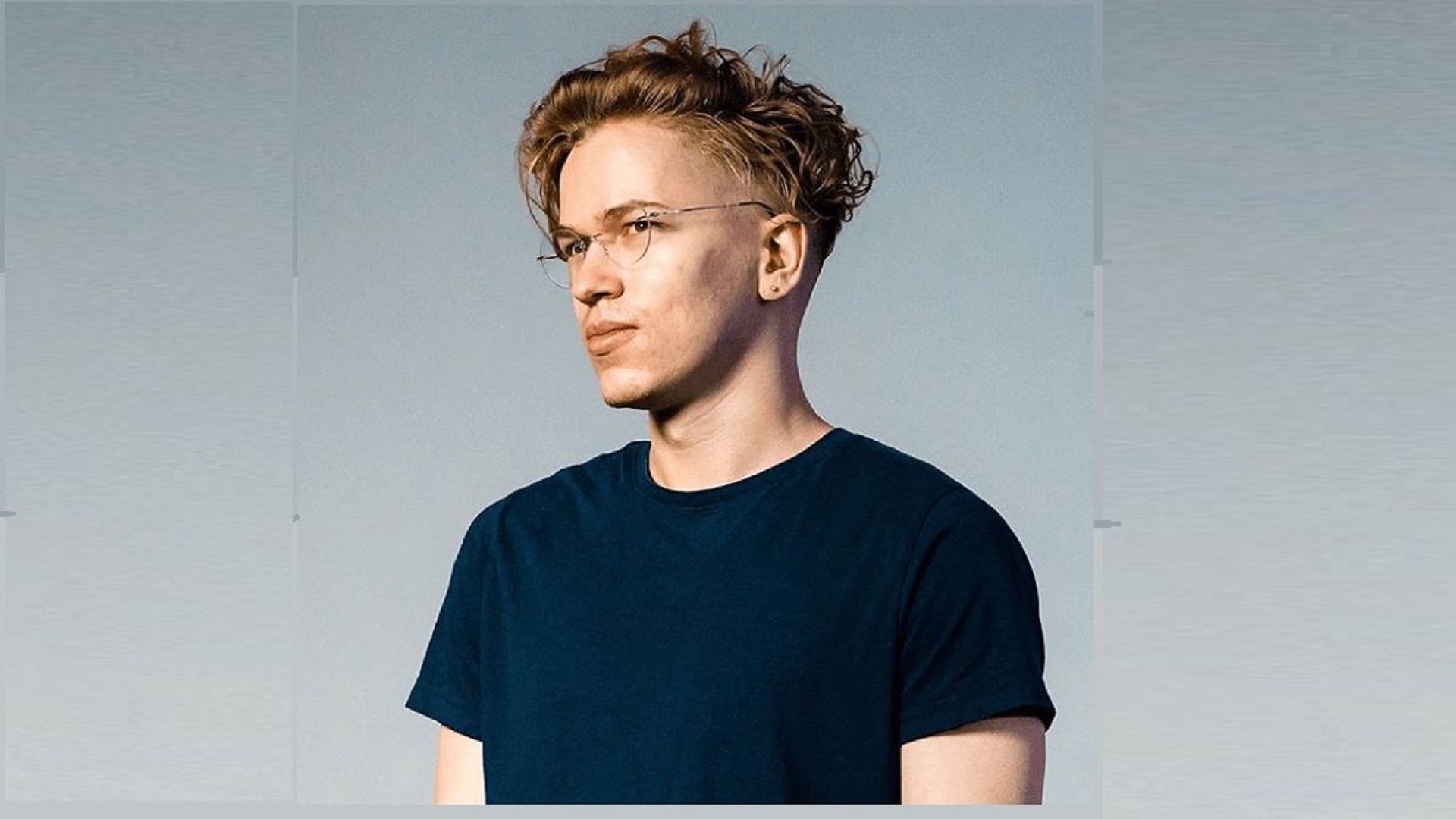 Torontotokyo дота скрин. Его ти 9. Og ti9. Его ти 9. Psg lgd dota 2 ame.