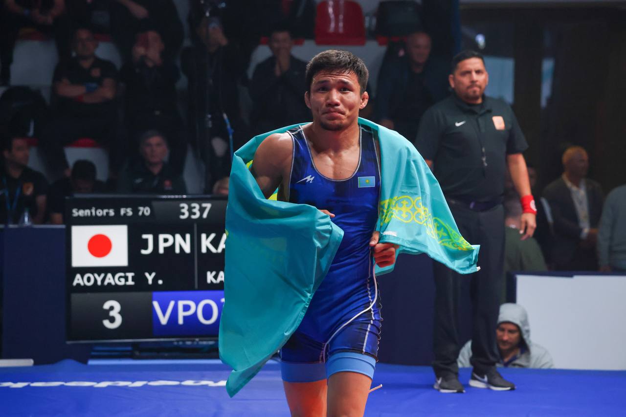 70-80-90-шы ретро порно