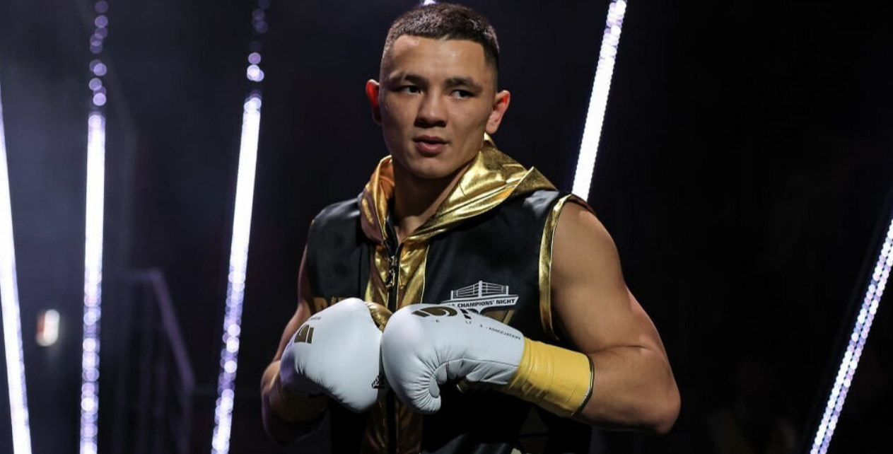 Орелден жеке порно Күйеу жігіт тойда жас енесін трахает