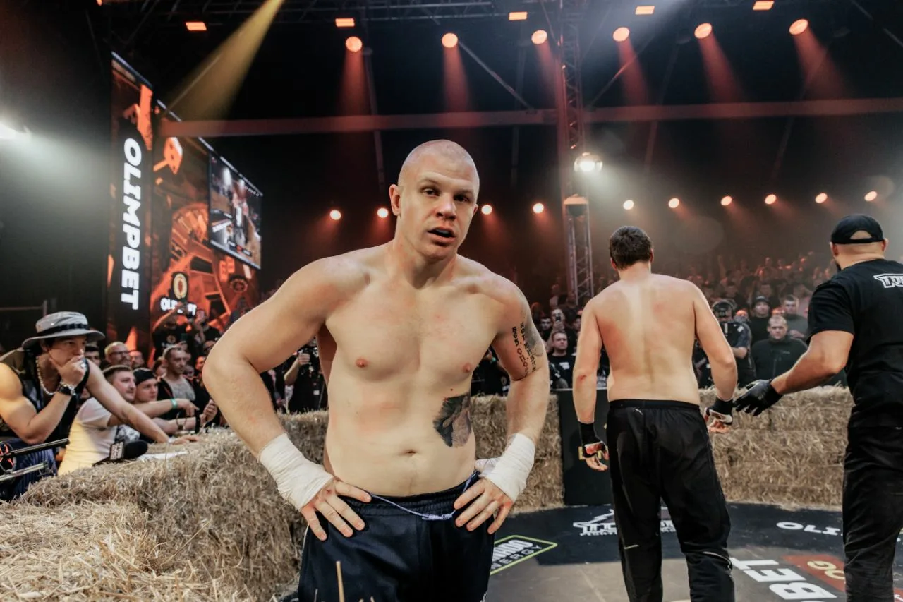 Имеля фомич. Имеля фомич. Имеля фомич. Имеля фомич. Имеля фомич.