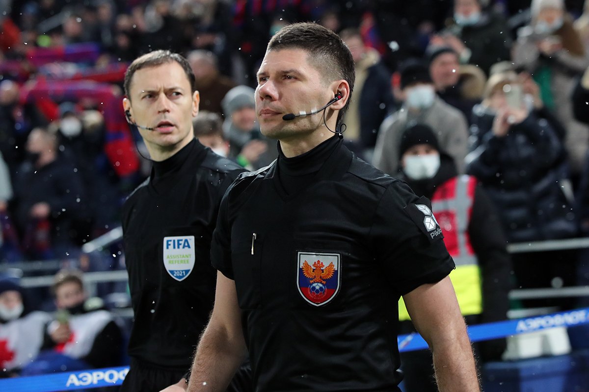 Судьи рпл. Судьи на 2 тур рпл. Судьи на 2 тур рпл. Назначение судей рпл. Судьи на 2 тур рпл.