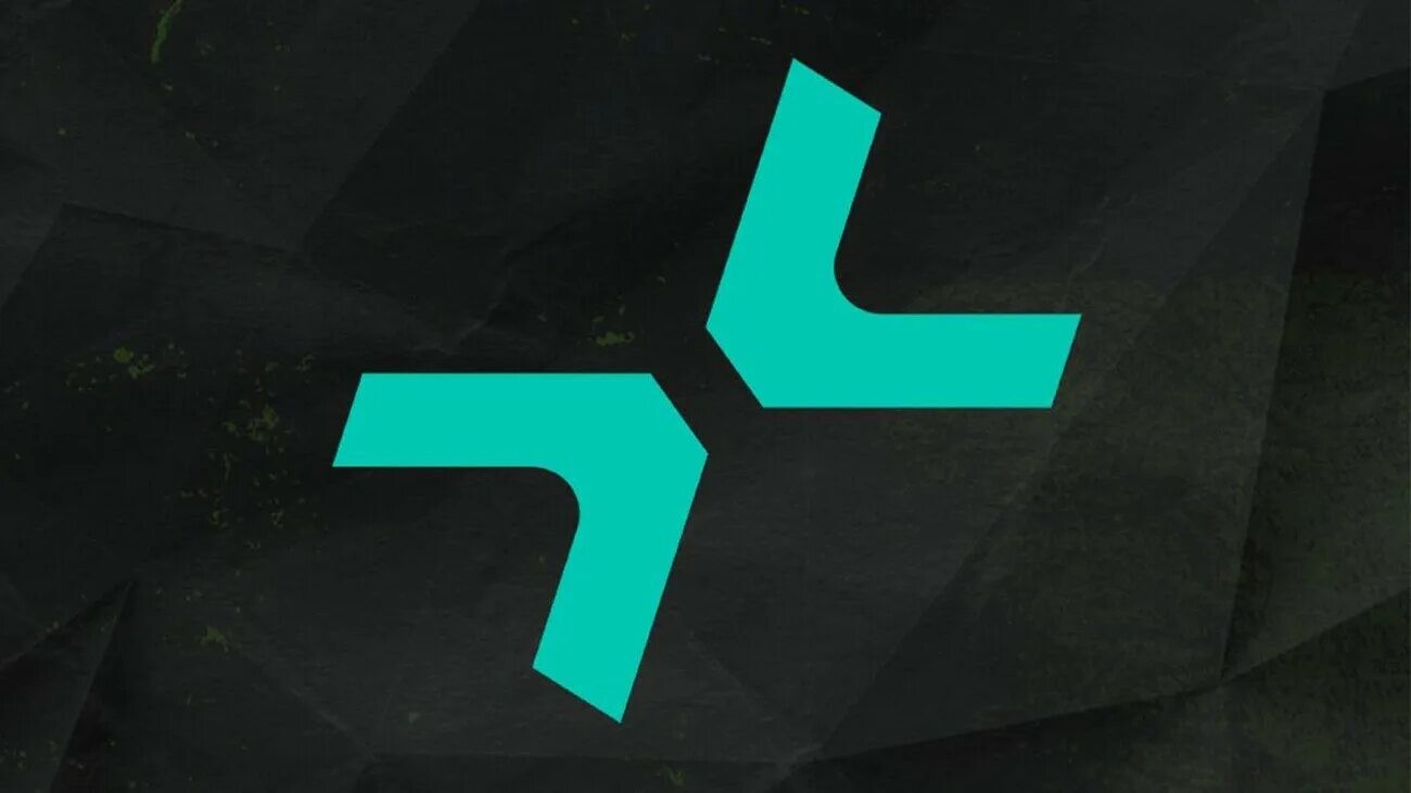 PARIVISION обыграла Team Yandex и вышла в гранд-финал Esports World Cup 2026 по Dota 2 - CyberMeta