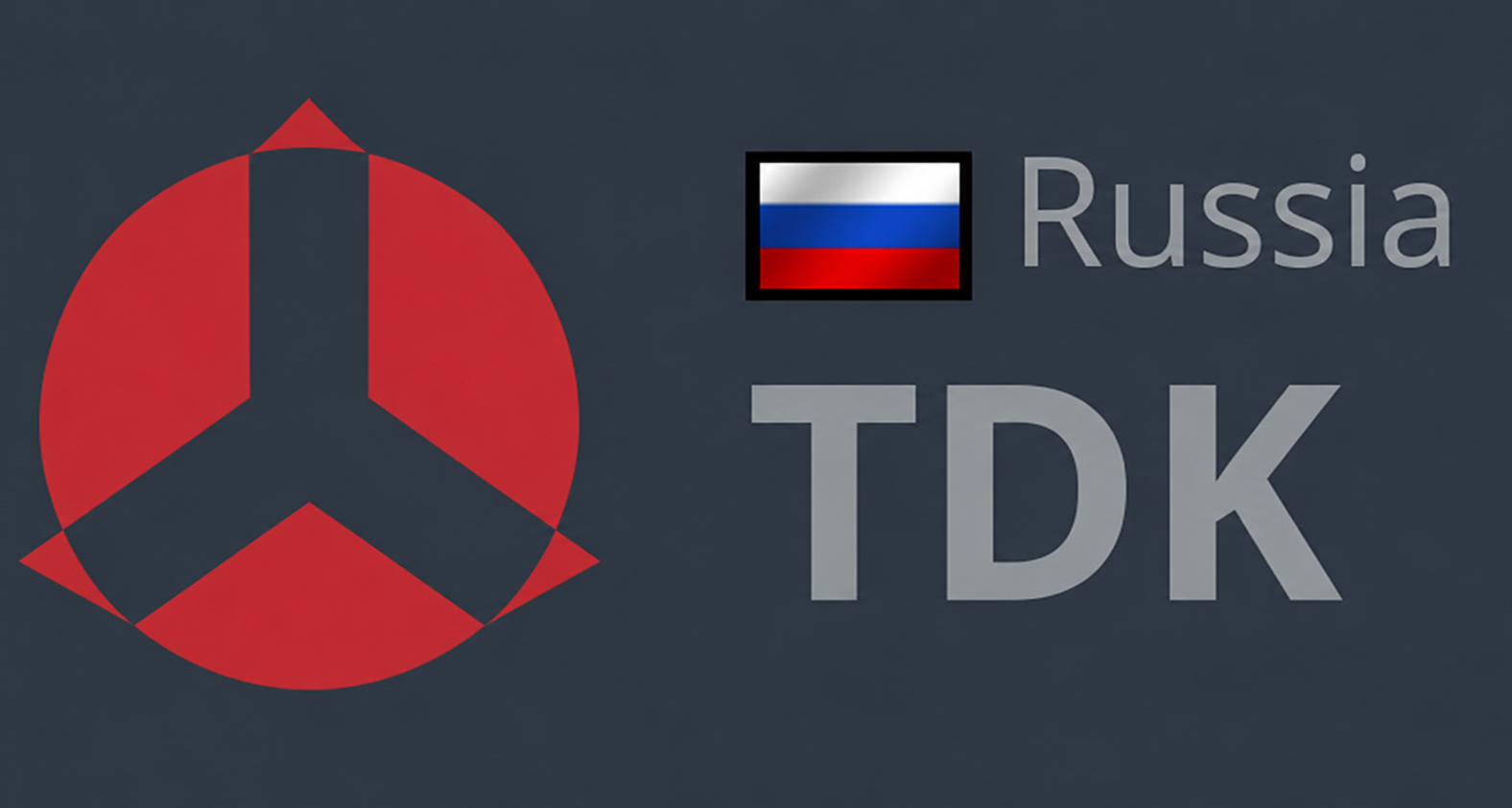 База Киберспорта о составе TDK: рокировки интересные, но есть ряд рисков - CyberMeta