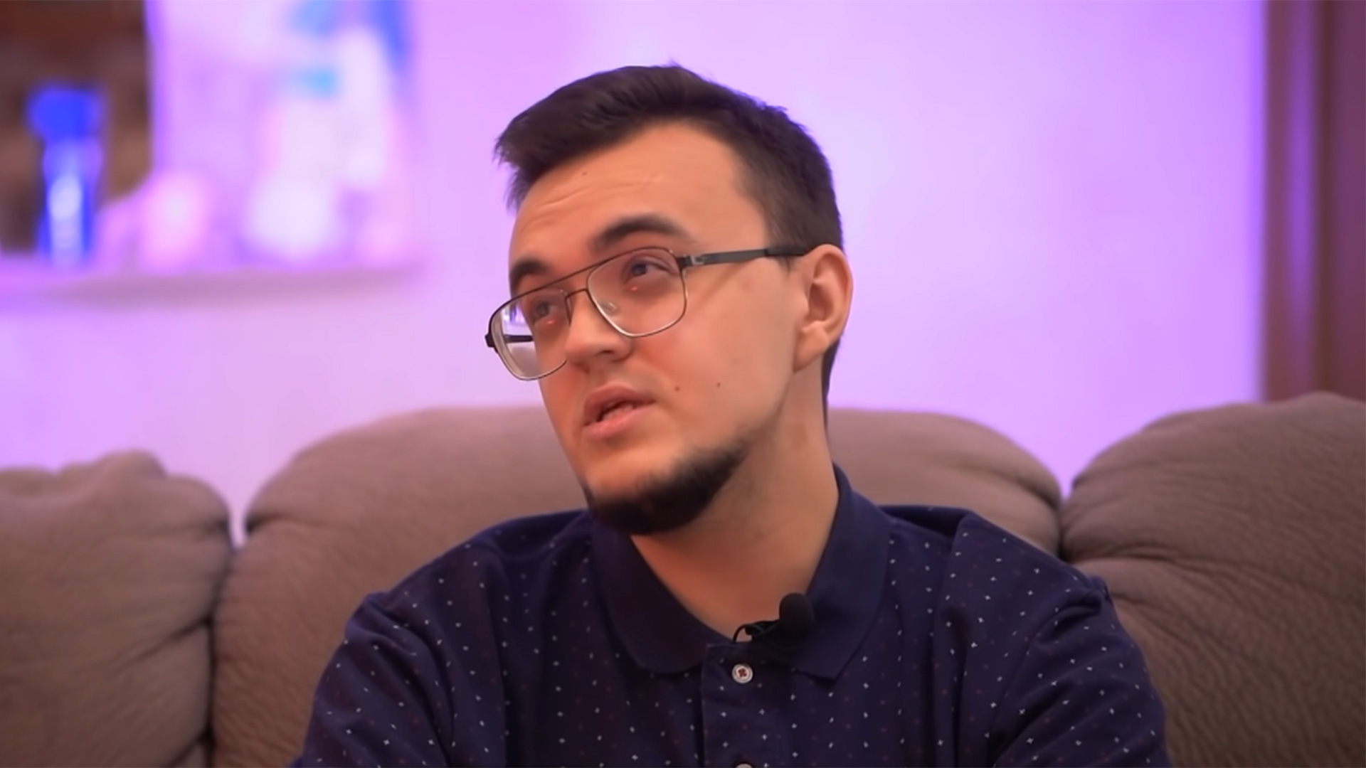 Инсилио состав. Dadte insilio. Team insilio. Dadte cs. Dadte.