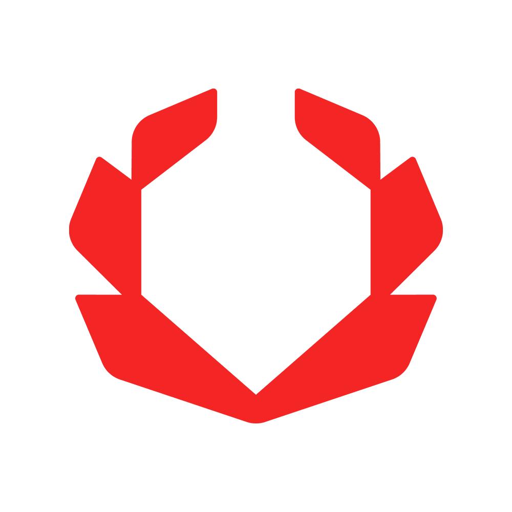 Olimpbet KZ