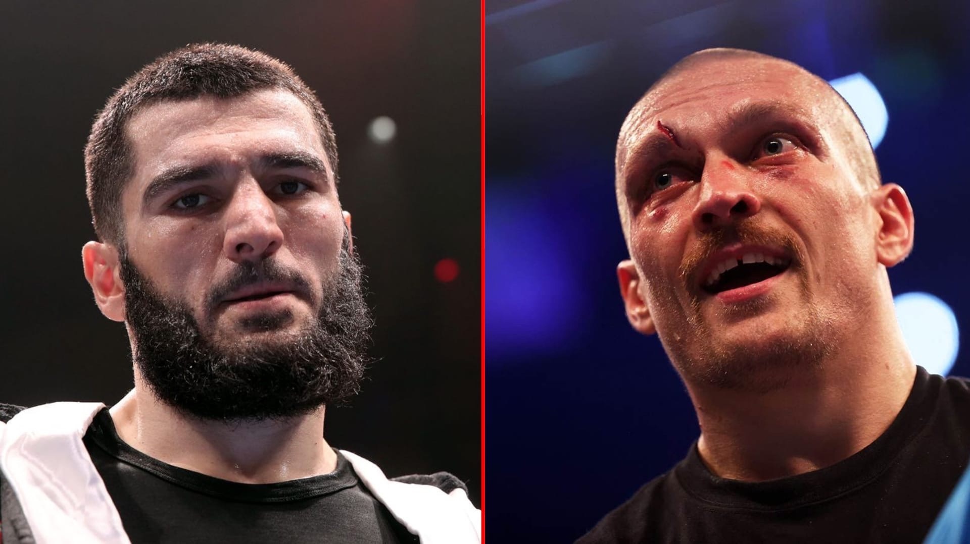 Бой бетербиева и бивола сегодня. Бивол бетербиев. Бой бетербиева и бивола сегодня. Бой бетербиева и бивола сегодня. Бой бетербиева и бивола сегодня.