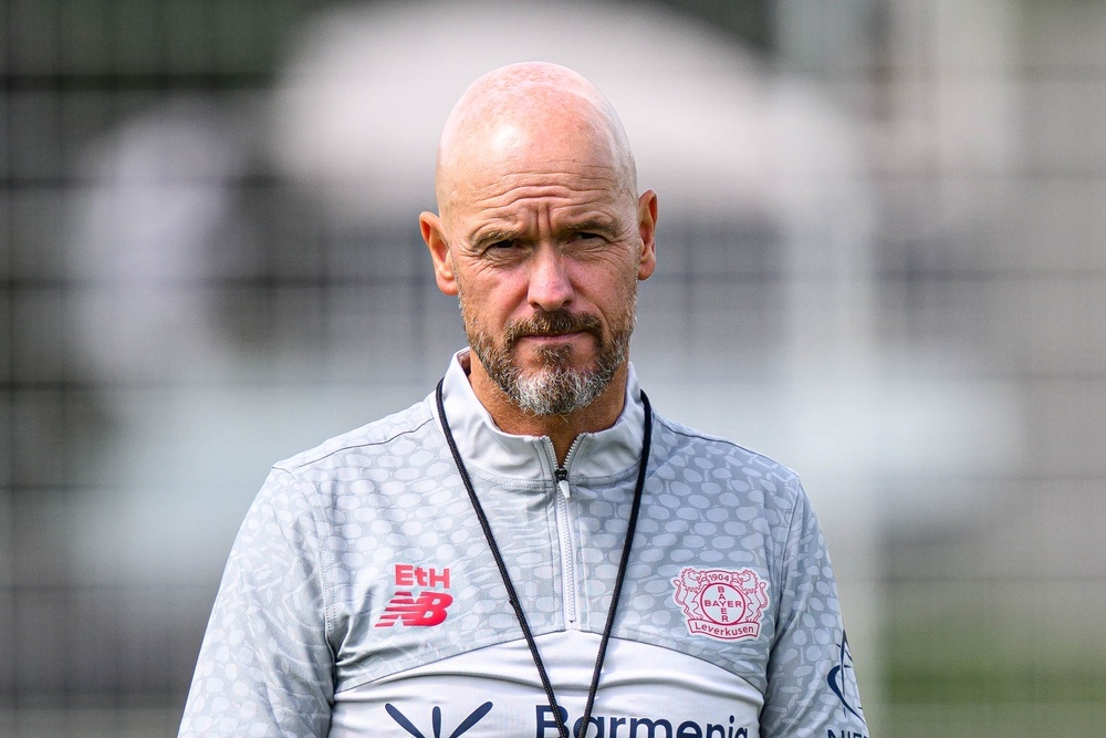 Hb pro пенис туралы бейне