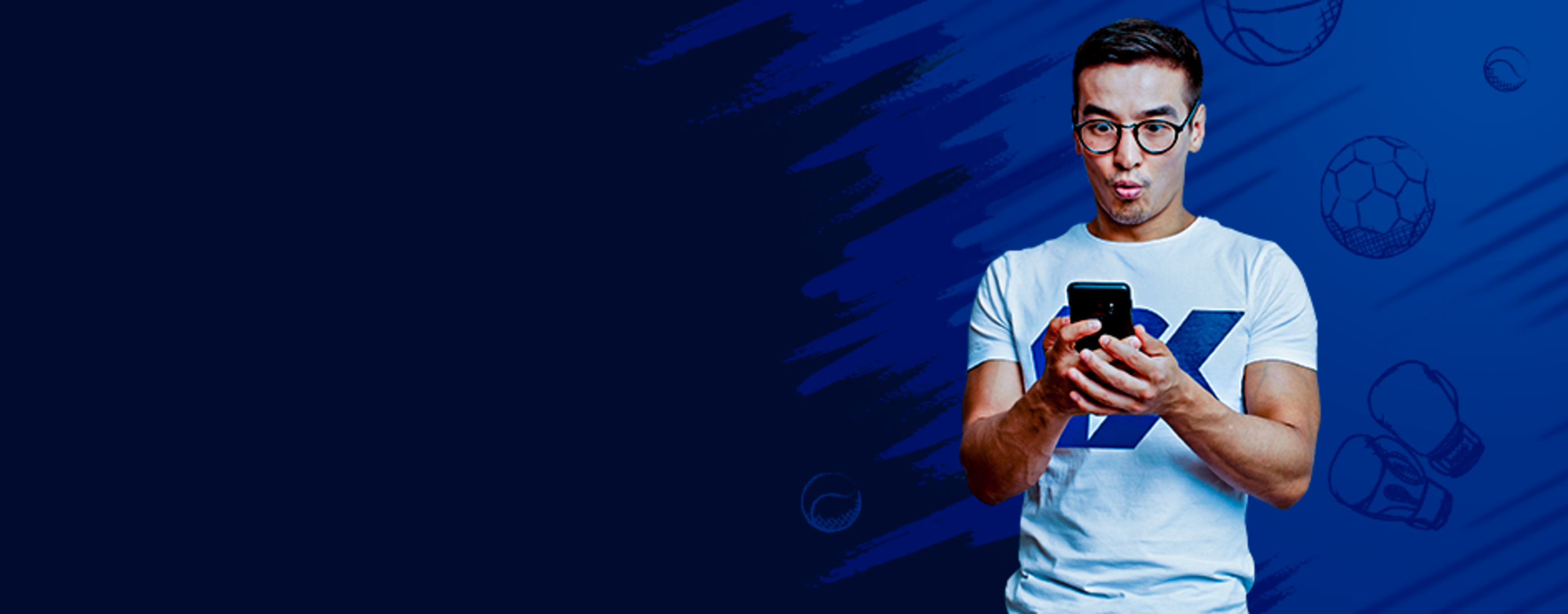 Бонус 1xBet TJ