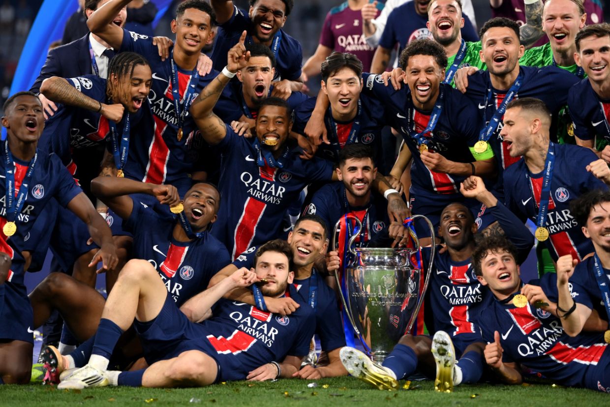 Пл Маркс жезөкшелері Пл Маркс жезөкшелері