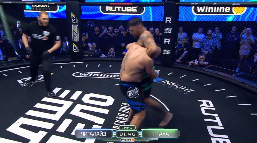 Поединки между самцами. Бенни уркидес. Поединок между рэперами 5 букв сканворд. Дэйв чаффи. Энтони чаффи.