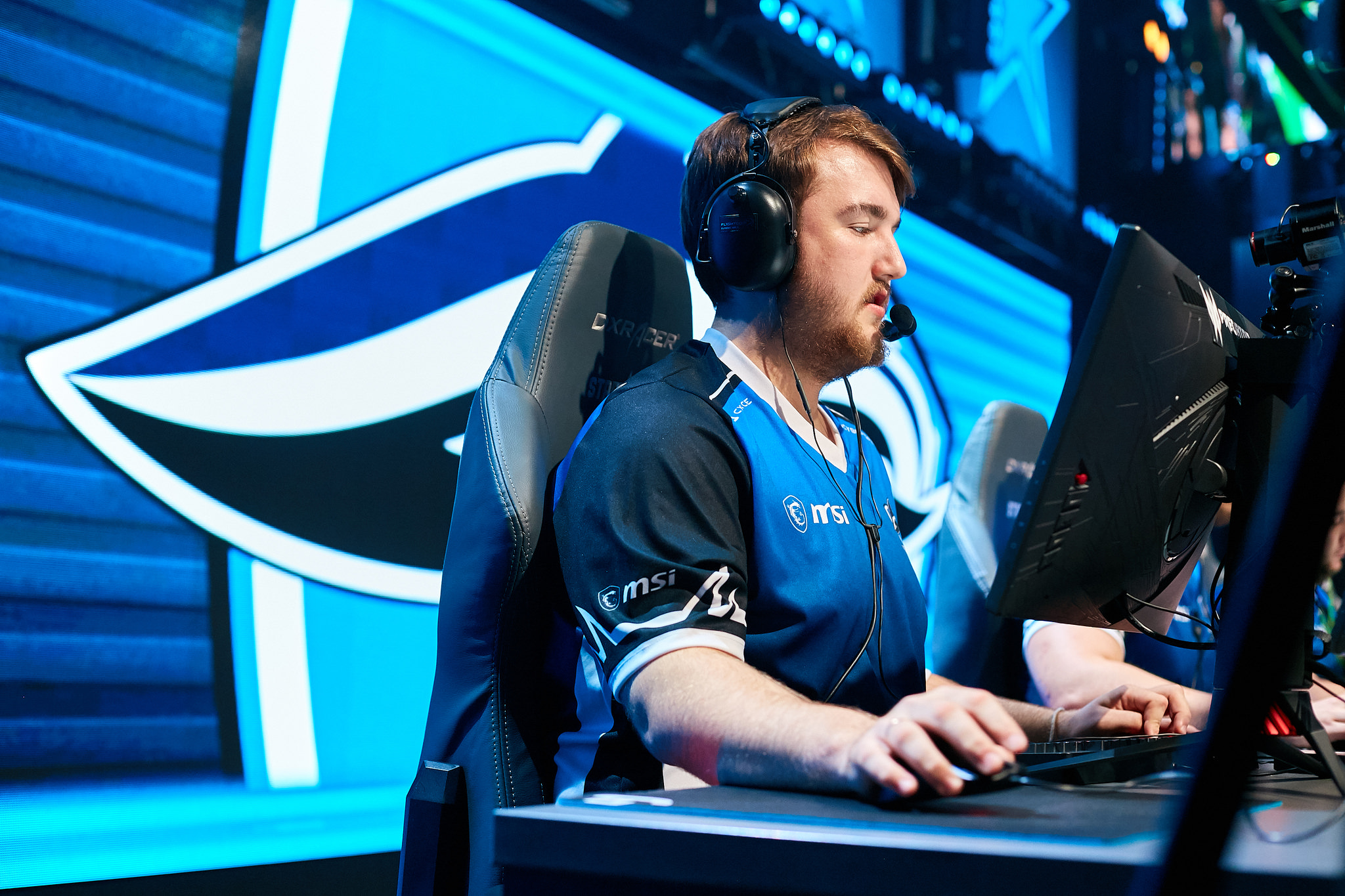 Расписание стримов. Mvp cs go после матча. Spirit complexity прогноз. Spirit complexity прогноз. Spirit complexity прогноз.