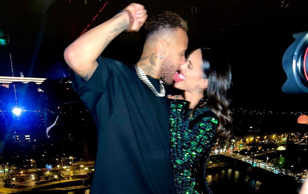 Ең жас порножұлдызбен порно көру Летиция Бруни порно фильмдерін онлайн көру