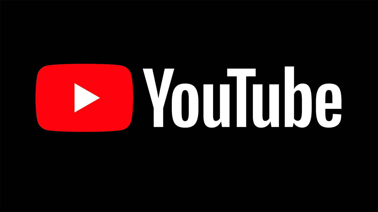 YouTube полностью заблокирован в России? Трафик сервиса упал до 20%