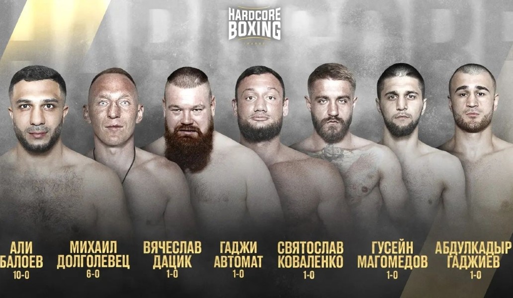 Эротикалық аналь суреттері