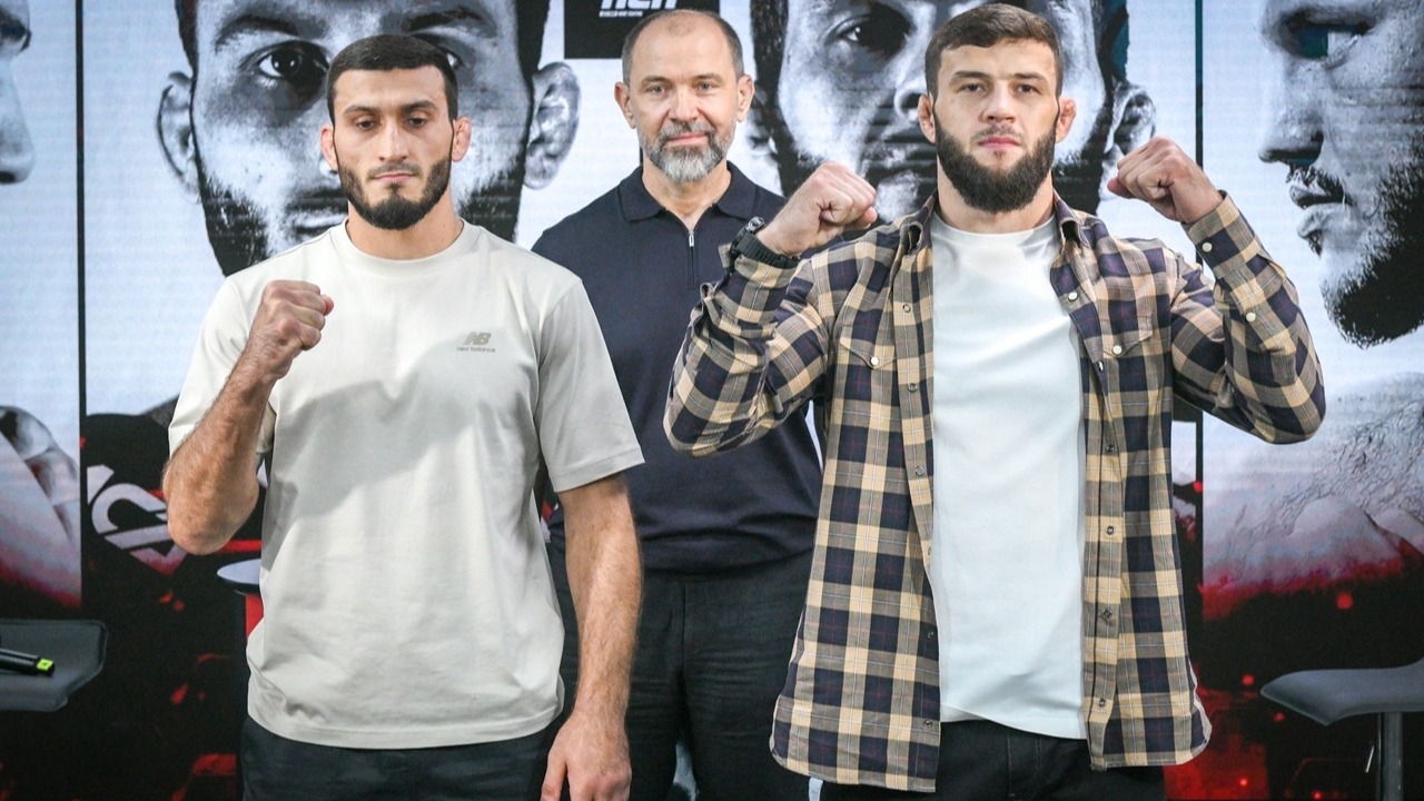 Орыс ана порно