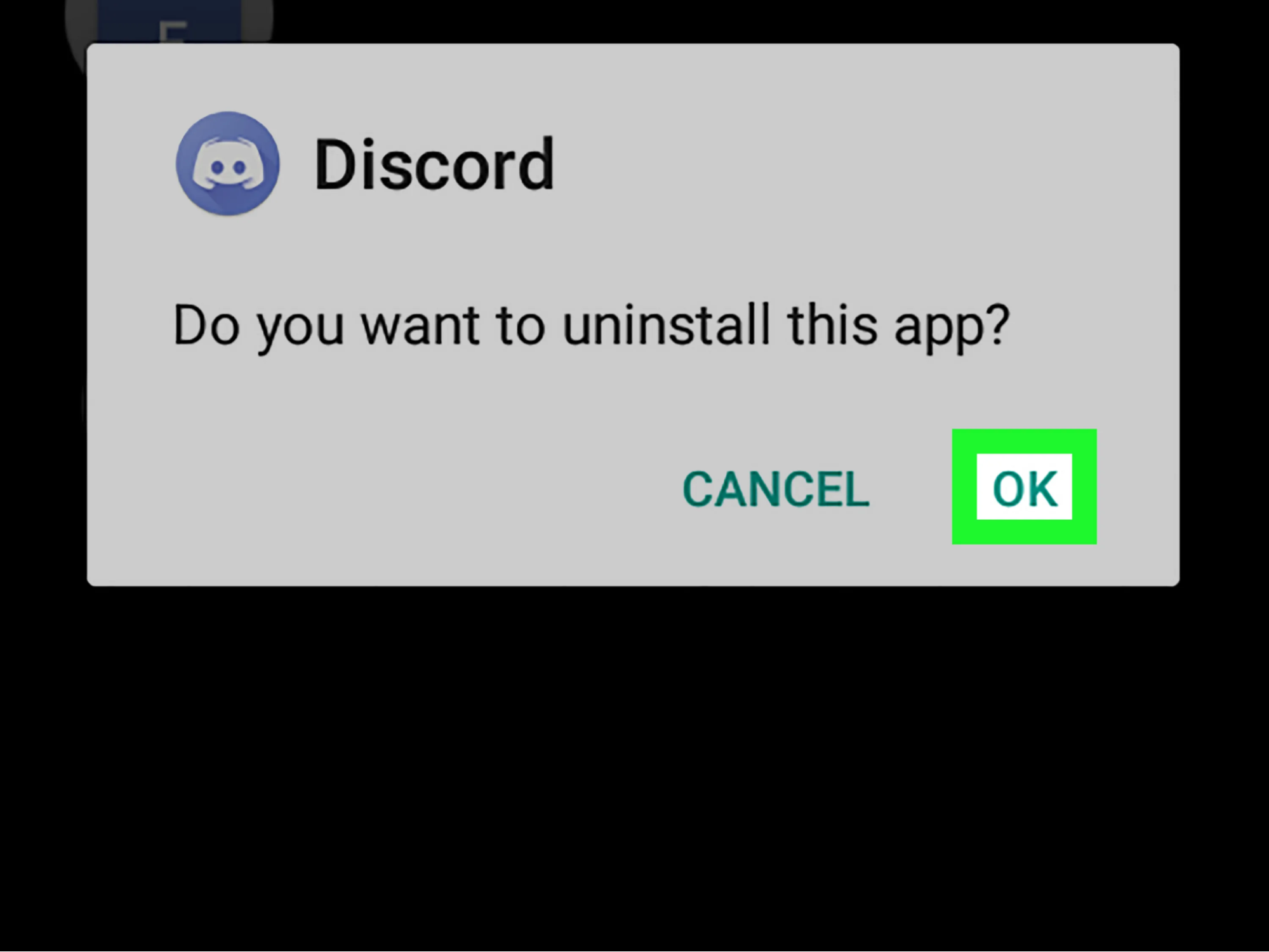 Zapret discord checking for updates. Дискорд удалён. как удалить дискорд с компьютера полностью. discord как удалить с компьютера.
