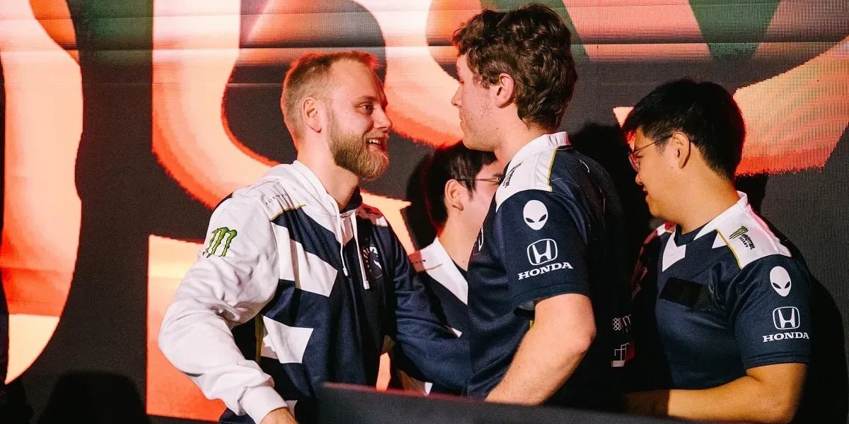 Tundra Esports – Team Liquid 09 июля: прямая трансляция матча, форма команд, кто фаворит встречи?