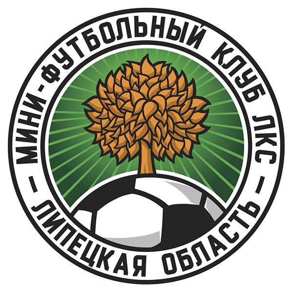 МФК ЛКС