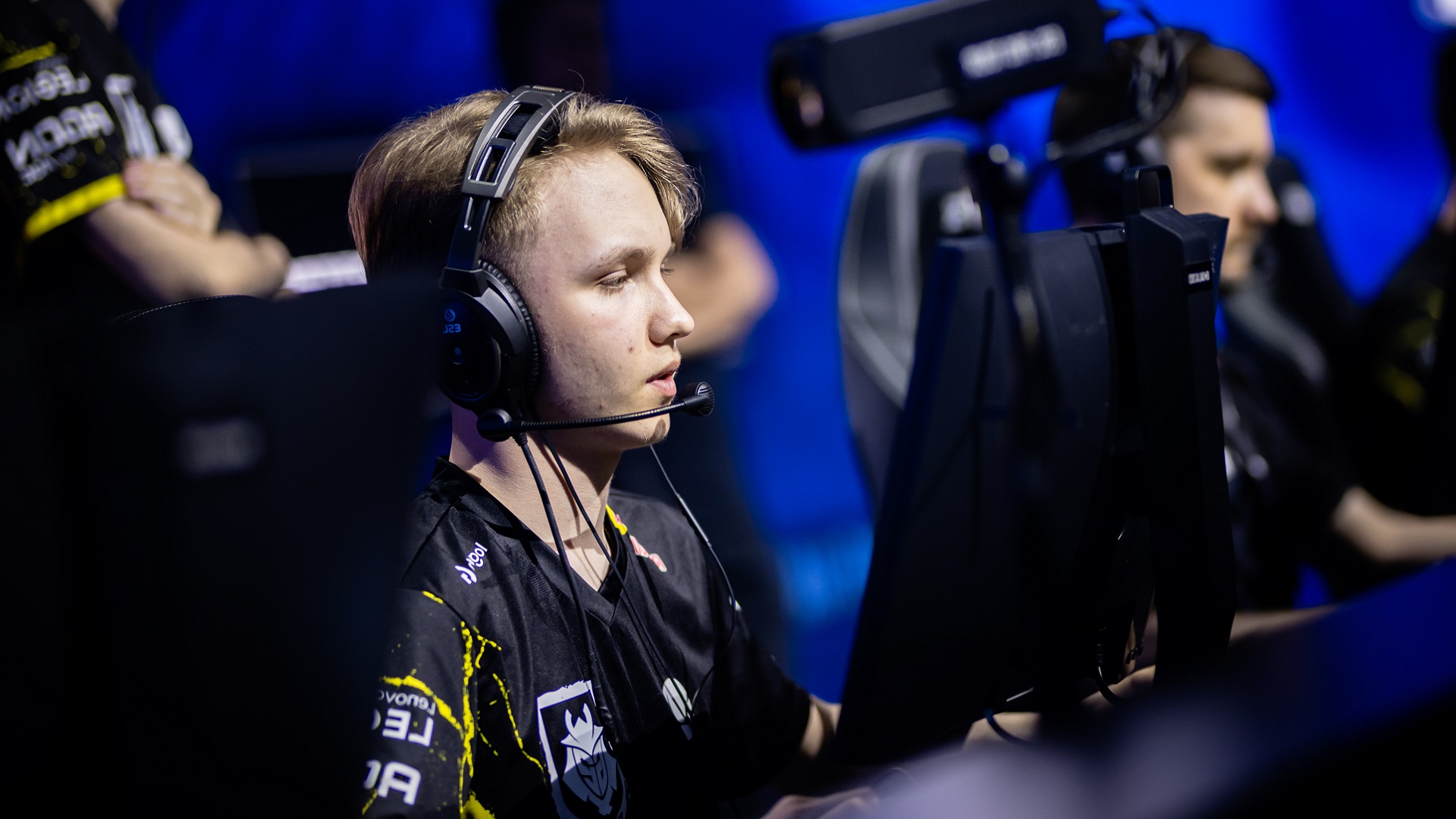 Navi 2021. Состав нави кс го 2021. Navi cs2 2024. Navi cs2 2024. Нави iem cologne 2021.