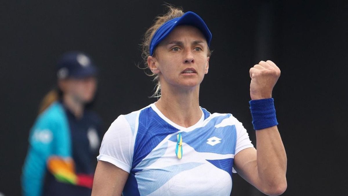 Цуренко – Томова прогноз на матч WTA Пекин 25 сентября 2024 года