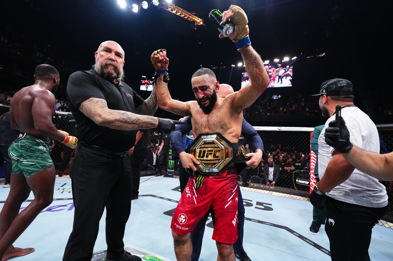 Эротикалық тілектерді тексеру кітапшасы