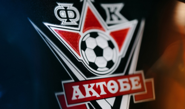 Бывший игрок сборной Казахстана может перейти в «Актобе»